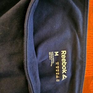 Reebok Active Leggings